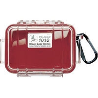 ＰＥＬＩＣＡＮ ＰＲＯＤＵＣＴＳ 1010 赤 149×103×54 FC057DJ-4204981