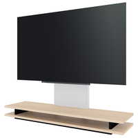 エディオンネットショップ Toshiba Regza Rwbs150ao レグザ純正壁寄せテレビローボード オーク エディオンネットショップ Toshiba Regza Rwbs150ao レグザ純正壁寄せテレビローボード オーク
