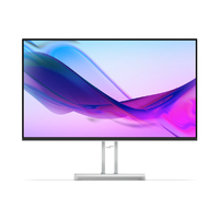 レノボ 67BCKAC6JP 23．8型 IPS WLED液晶 LenovoL24i-4A グレー