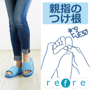 オクムラ refreM LB ﾘﾌﾚMLB-イメージ6