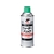 イチネンケミカルズ ウォーターチェック 420mL 000 612 FC561UZ-6766529-イメージ1