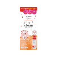 メニコン エピカ スマートクリーン 300mL FCK722A