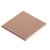 Thermal Grizzly 高性能サーマルパッド(30×30×1mm) minus pad 8 T-MP8-30-30-10-1R-イメージ1