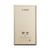 FIIO M21 チタニウムゴールド FIO-M21-G-イメージ2