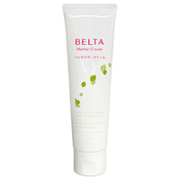BELTA マザークリーム BELTA-4573206310212