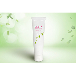 BELTA マザークリーム BELTA-4573206310212-イメージ8