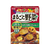 明治 まるごと野菜 なすと完熟トマトのカレー 180g FCD781Y-イメージ1