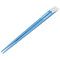 スケーター 天削箸(22．5cm) シナモロール ANTS45ｼﾅﾓﾛ-ﾙ