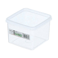 エンテック ハイパック 930ml FC72179-S-37