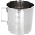 TAKAGI メジャーカップ 箱入 2000cc FCJ499W-4907052860025-イメージ2