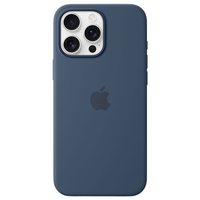 Apple iPhone 16 Pro Max用ケース MYYU3FE/A