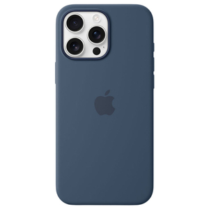 Apple iPhone 16 Pro Max用ケース MYYU3FE/A-イメージ1