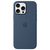 Apple iPhone 16 Pro Max用ケース MYYU3FE/A-イメージ1