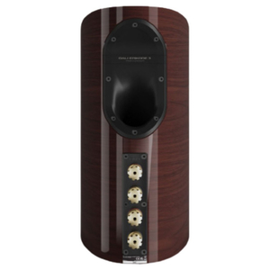 ダリ スピーカーシステム EPIKORE3 ハイグロス・マルーン EPIKORE3MA-イメージ2