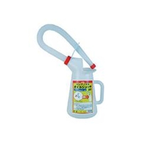 古河薬品工業 KYK　ロングノズルオイルジョッキ 90-012