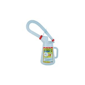 古河薬品工業 KYK　ロングノズルオイルジョッキ 90-012-イメージ1