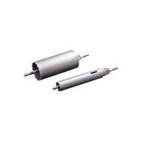 ユニカ ESコアドリル　ALC用65mm　ストレートシャンク ES-A65ST