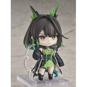 グッドスマイルアーツ上海 ねんどろいど3137 Mon3tr「アークナイツ」 ﾈﾝﾄﾞﾛｲﾄﾞ3137MON3TR-イメージ3