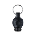 VESSEL/ボールクイックキャッチャー ブラック QB-22K QB-22K FCB369C-4418694
