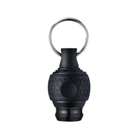 VESSEL/ボールクイックキャッチャー ブラック QB-22K QB-22K FCB369C-4418694