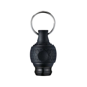 VESSEL/ボールクイックキャッチャー ブラック QB-22K QB-22K FCB369C-4418694-イメージ1