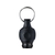 VESSEL/ボールクイックキャッチャー ブラック QB-22K QB-22K FCB369C-4418694-イメージ1