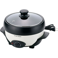 新津興器 グリルパン 20cm SGR-20(Ⅴ) FC784LS-6442310