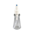 マルハチ 携帯用アルコール消毒スプレーボトル 60mL FCF151A