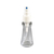 マルハチ 携帯用アルコール消毒スプレーボトル 60mL FCF151A-イメージ1