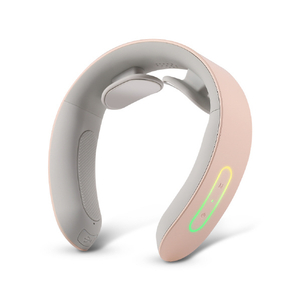 NIPLUX NPNR20-W NECK RELAX スノーホワイト|エディオン公式通販