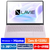 NEC ノートパソコン e angle select LAVIE SOL フェアリーパープル PC-S1355JAP-E4-イメージ1