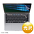 サンワサプライ Apple 13インチMacBook Pro Touch Bar搭載2020年モデル用液晶保護光沢フィルム LCD-MBR13KFT2-イメージ1