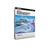 Adobe Photoshop Elements& Premiere Elements 2027 3年版 PHOTOPREEL2027ﾂｳ3Y-イメージ1
