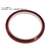 3M ポリイミド電気絶縁テープ PIA220 12mmX33m PIA220 12 FCA741X-4799739-イメージ1