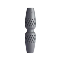 ラド・ヘリックス フォームローラー 25-7310-00 RD1016(32X7.5CM) FCG286N-25-7310-00