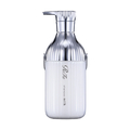 MTG ReFa ミルクプロテインシャンプー 500mL ReFa RC-BX-00A