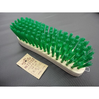 光和 ハンドデッキ 塩ビ FCK0787-13152