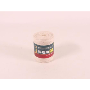 カンダ kan 料理糸 8号 FC694PL-000410-イメージ1