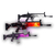 EPIC　GAMES FORTNITE DARKFIRE & ICE BANDLE【Switch】 HACJAP3CACF6-イメージ3