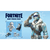 EPIC　GAMES FORTNITE DARKFIRE & ICE BANDLE【Switch】 HACJAP3CACF6-イメージ7