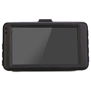 ナガオカ 4K ドライブレコーダー MDVR108WDR4K-イメージ2