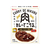 ハウス食品 カレーでニクる。 牛肉 160g FCD840Y-092110-イメージ1