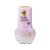 小林製薬 消臭元パルファム フェアリーシャボン 400mL FCE425K-イメージ1