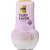 小林製薬 消臭元パルファム フェアリーシャボン 400mL FCE425K-イメージ2