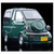 トミーテック トミカリミテッドヴィンテージ NEO LV-N362c ダイハツ ミゼットII カーゴ R Type 深緑/カスタム仕様　97年式 LVN362Cﾀﾞｲﾊﾂﾐｾﾞﾂﾄ2ｶ-ｺﾞR-イメージ7