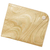 エレコム もりさん製 西陣織 マスクケース 流水(ゴールド) MR3MK1D-イメージ1