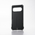 エレコム Google Pixel 11/11 Pro用ZEROSHOCK ケース MAGKEEP ブラック PM-P262ZEROMGBK-イメージ2