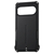 エレコム Google Pixel 11/11 Pro用ZEROSHOCK ケース MAGKEEP ブラック PM-P262ZEROMGBK-イメージ3