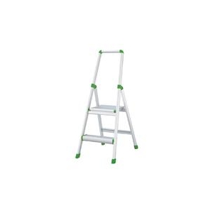 長谷川工業 ハセガワ　エコ踏み台　05型 EFA-05-イメージ1
