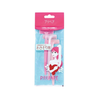 ファイントゥデイ プリペア わきそり用 3本 FCE743A